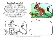 Mini-Buch-Haselmaus.pdf